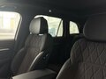 2026 Geely Monjaro I, зелёный - вид 6