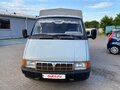 1999 ГАЗ ГАЗель (3302), серый, 405000 рублей - вид 2