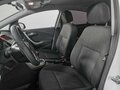2011 Opel Astra J, белый, 518000 рублей - вид 9