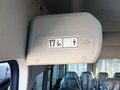 2025 Ford Transit, белый, 8099000 рублей - вид 6
