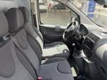 2015 Citroen Jumpy, белый, 1150000 рублей - вид 8