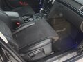 2015 Skoda Superb DSG II Рестайлинг, коричневый - вид 6