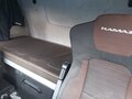 2021 КамАЗ 54902, белый, 3283000 рублей - вид 7