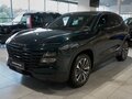 2026 Jetour Dashing I, зелёный, 2949900 рублей