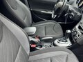 2014 Peugeot 408 I, синий, 650000 рублей - вид 4