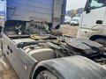 2022 МАЗ 543/7310, синий, 2281425 рублей - вид 1