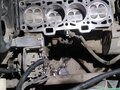 1999 Lada (ВАЗ) 2110, зелёный, 240000 рублей - вид 7