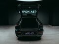 2024 FAW Bestune B70 I Рестайлинг, чёрный, 3047000 рублей - вид 4