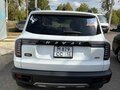 2024 Haval Dargo I, белый - вид 7