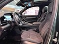 2025 Geely Monjaro I Рестайлинг, белый, 4954990 рублей - вид 6