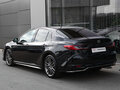 2026 Toyota Camry IX (XV80) China Market, чёрный, 4398000 рублей - вид 6