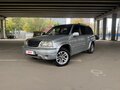 2003 Suzuki XL7 I, серебристый, 522000 рублей - вид 1