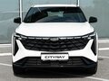 2026 Geely Cityray, белый, 3159990 рублей - вид 6