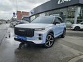 2024 Jaecoo J7 I, серый