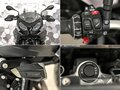 2024 BMW F 900 XR, чёрный, 1199000 рублей - вид 9