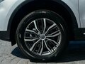 2026 Belgee X70 I Рестайлинг, серебристый, 3039990 рублей - вид 9