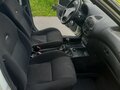 2012 Lada (ВАЗ) Kalina I, белый, 155000 рублей - вид 4