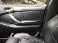 2004 BMW X5 4.4i I (E53) Рестайлинг, серый, 866000 рублей - вид 6