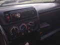 1990 Москвич 21412, белый, 300000 рублей - вид 5