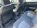 2024 Kia K5 III, серый, 3740000 рублей - вид 7