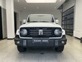 2026 Tank 300 I, белый, 5249000 рублей - вид 1