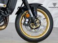 2025 Yamaha XSR900, чёрный, 1347000 рублей - вид 10
