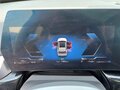 2023 BMW X1 20Li sDrive III (U11/U12), белый - вид 10