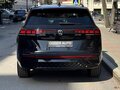 2026 Volkswagen Teramont Pro II (China Market), чёрный, 5950000 рублей - вид 5