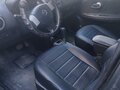2011 Nissan Note I Рестайлинг, серый, 680000 рублей - вид 6