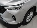 2026 Haval M6 II, серый, 2349000 рублей - вид 1