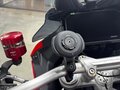 2025 Ducati Multistrada V4, красный, 2850000 рублей - вид 5