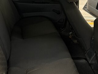 2013 Lada (ВАЗ) Priora I, синий, 500000 рублей, вид 5