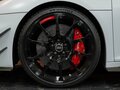 2023 Audi R8 V10 GT II (4S) Рестайлинг, серый, 32881660 рублей - вид 11