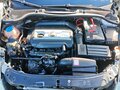 2012 Skoda Octavia II (A5) Рестайлинг, серый, 950000 рублей - вид 9