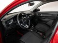 2019 Kia Rio IV, красный, 1678000 рублей - вид 4
