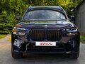 2022 BMW X7 40i I (G07) Рестайлинг, синий, 7943682 рублей