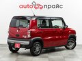 2019 Suzuki Hustler I, красный, 947000 рублей - вид 6