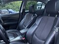 2012 Mazda 6 II (GH) Рестайлинг, чёрный, 1100000 рублей - вид 5