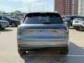 2026 Geely EX5 Гибрид EM-i, серебристый, 3974990 рублей - вид 6