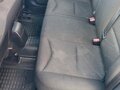 2008 Peugeot 308 I, серый, 489515 рублей - вид 11