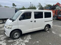2012 Toyota Lite Ace VI, белый, 960000 рублей - вид 6