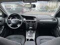 2013 Audi A4 IV (B8) Рестайлинг, коричневый, 1650000 рублей - вид 3