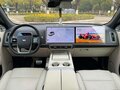 2024 Li Auto (Lixiang) L7 I, белый, 5737000 рублей - вид 10