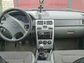 2008 Lada (ВАЗ) Priora I, серебристый, 245000 рублей - вид 4