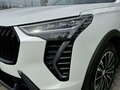 2026 Haval Jolion I Рестайлинг, белый - вид 5