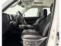 2026 Haval H9 II, белый - вид 7