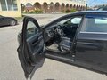 2022 JAC J7 I, чёрный, 800000 рублей - вид 6