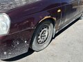 2011 Lada (ВАЗ) Priora I, пурпурный, 109000 рублей - вид 2