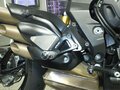 2020 MV Agusta Brutale 800, серый, 790000 рублей - вид 11