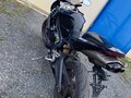 2006 Triumph Daytona 675, чёрный, 550000 рублей - вид 6